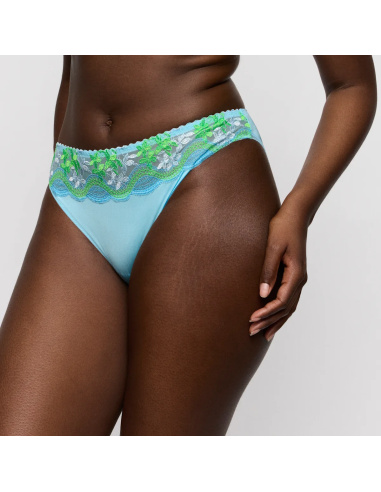 Brazilian briefs, Cala Luna - Ice Dream, Prima Donna 0563540-IDM