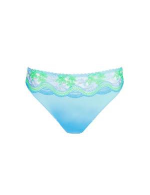 Brazilian briefs, Cala Luna - Ice Dream, Prima Donna 0563540-IDM 2