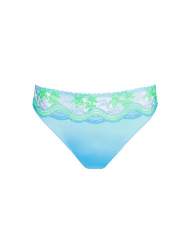 Brazilian briefs, Cala Luna - Ice Dream, Prima Donna 0563540-IDM