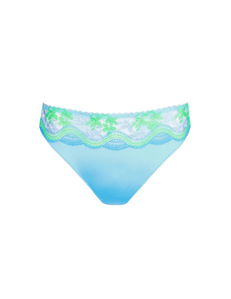 Slip Brésilien, Cala Luna - Ice Dream, Prima Donna 0563540-IDM