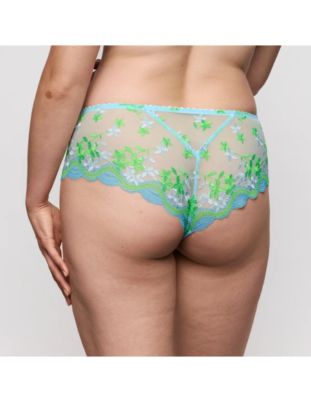 String Luxueux, Cala Luna - Ice Dream, Prima Donna 0663541-IDM