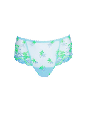 String Luxueux, Cala Luna - Ice Dream, Prima Donna 0663541-IDM