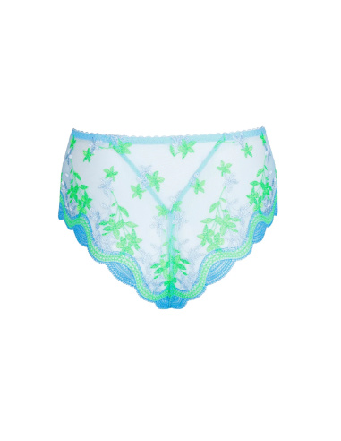 Luxury thong, Cala Luna - Ice Dream, Prima Donna 0663541-IDM