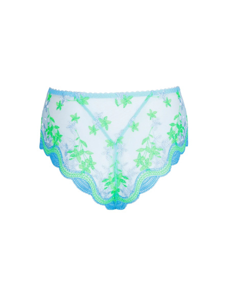 Luxury thong, Cala Luna - Ice Dream, Prima Donna 0663541-IDM