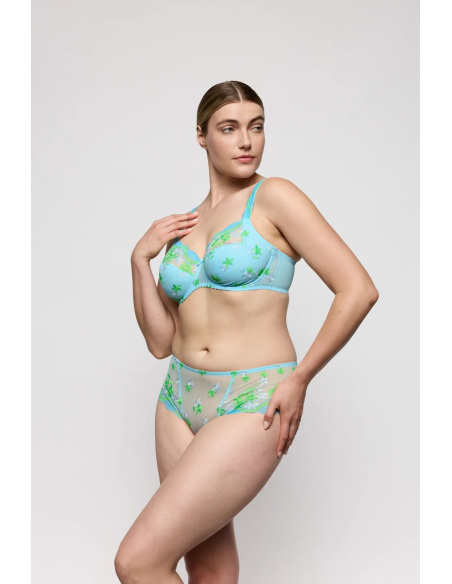 String Luxueux, Cala Luna - Ice Dream, Prima Donna 0663541-IDM