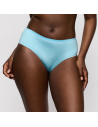 High-waisted briefs, Cala Luna - Ice Dream, Prima Donna 0563549-IDM