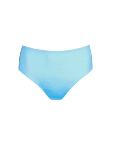 Slip Taille Haute, Cala Luna - Ice Dream, Prima Donna 0563549-IDM