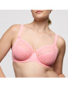 Soutien-Gorge Emboîtant à Armatures BàI, Madison, Prima Donna 0162120/21-PPF