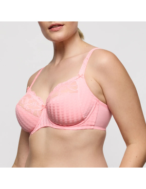 Full-cup bra BàI, Madison, Prima Donna 0162120/21-PPF 2
