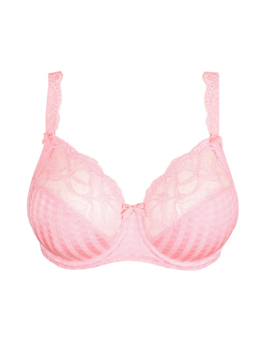 Full-cup bra BàI, Madison, Prima Donna 0162120/21-PPF