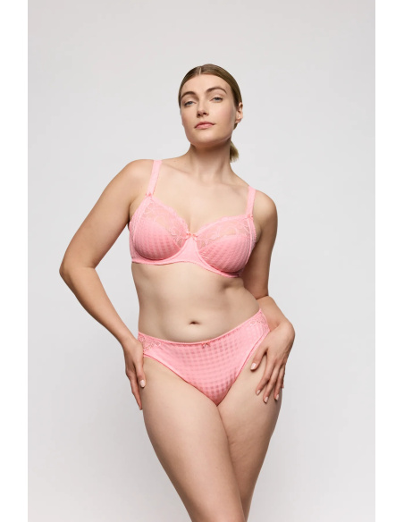Full-cup bra BàI, Madison, Prima Donna 0162120/21-PPF