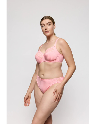 Soutien-Gorge Emboîtant à Armatures BàI, Madison, Prima Donna 0162120/21-PPF