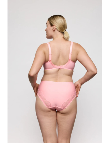 Full-cup bra BàI, Madison, Prima Donna 0162120/21-PPF