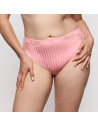 High-Waisted Briefs, Madison, Prima Donna 0562126-PPF