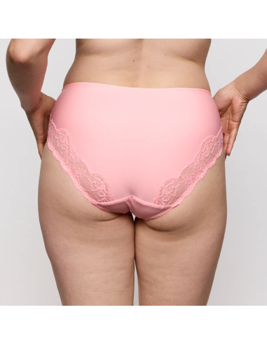 High-Waisted Briefs, Madison, Prima Donna 0562126-PPF