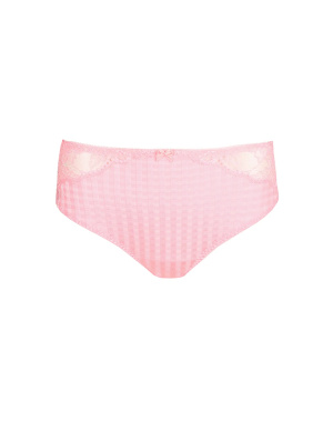 High-Waisted Briefs, Madison, Prima Donna 0562126-PPF 2