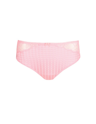 Slip Taille Haute, Madison, Prima Donna 0562126-PPF