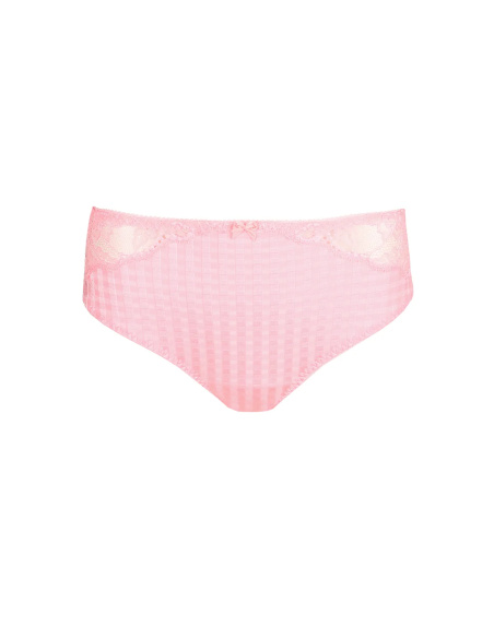 High-Waisted Briefs, Madison, Prima Donna 0562126-PPF