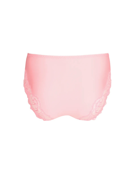 High-Waisted Briefs, Madison, Prima Donna 0562126-PPF
