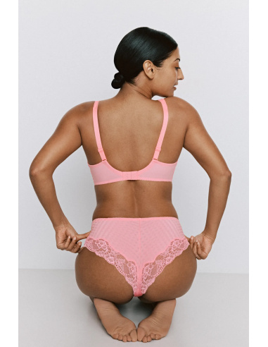 Hotpants, Madison, Prima Donna 0562127-PPF