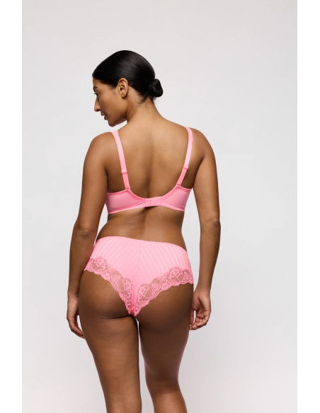 Hotpants, Madison, Prima Donna 0562127-PPF