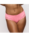 Hotpants, Madison, Prima Donna 0562127-PPF