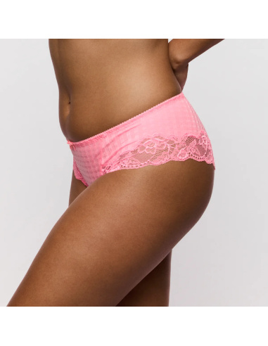 Hotpant, Madison, Prima Donna 0562127-PPF