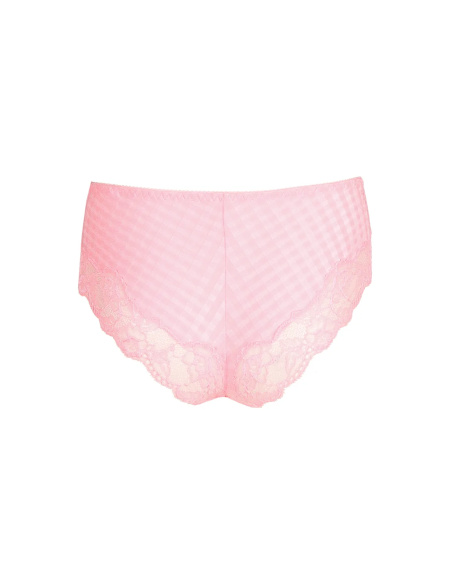 Hotpants, Madison, Prima Donna 0562127-PPF