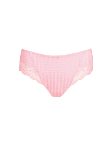 Hotpants, Madison, Prima Donna 0562127-PPF