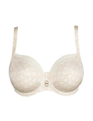 Soutien-Gorge Emboitant Armatures, Kero, Prima Donna Twist 0142580-NAT
