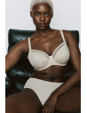 Soutien-Gorge Emboitant Armatures, Kero, Prima Donna Twist 0142580-NAT