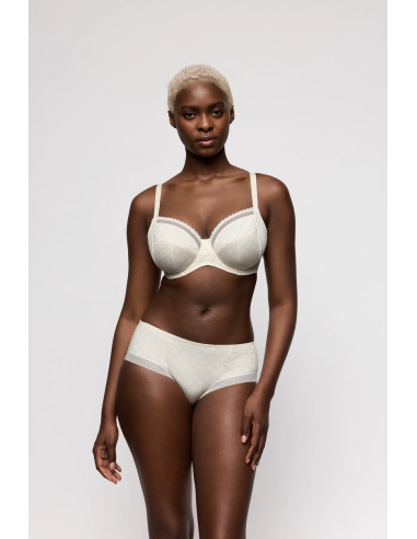 Soutien-Gorge Emboitant Armatures, Kero, Prima Donna Twist 0142580-NAT