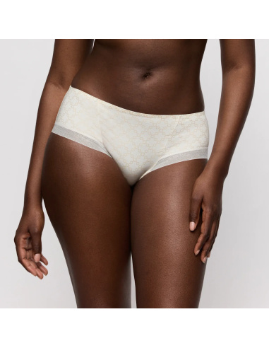 Hotpants, Kero, Prima Donna Twist 0542582-NAT