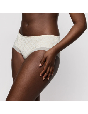Hotpants, Kero, Prima Donna Twist 0542582-NAT 2
