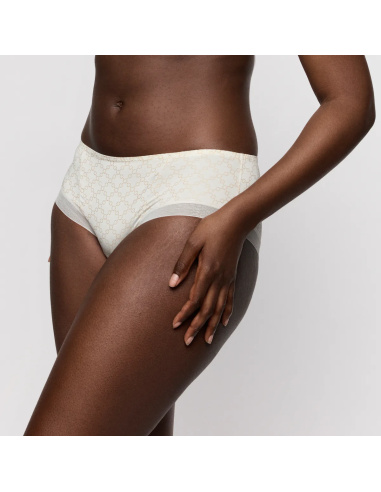 Hotpants, Kero, Prima Donna Twist 0542582-NAT