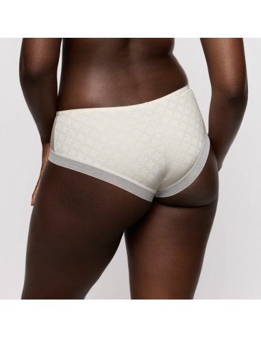 Hotpants, Kero, Prima Donna Twist 0542582-NAT