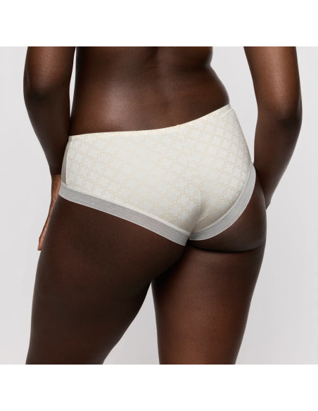 Hotpants, Kero, Prima Donna Twist 0542582-NAT