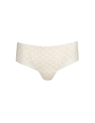 Hotpants, Kero, Prima Donna Twist 0542582-NAT