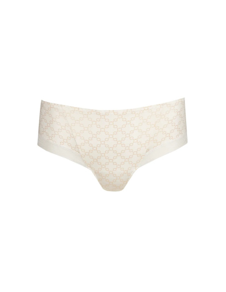 Hotpants, Kero, Prima Donna Twist 0542582-NAT