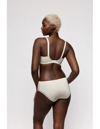 Hotpants, Kero, Prima Donna Twist 0542582-NAT