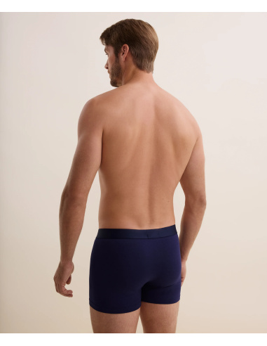 Pack Duo Boxer Exuberance, Aubade Men XB58T-EXUB