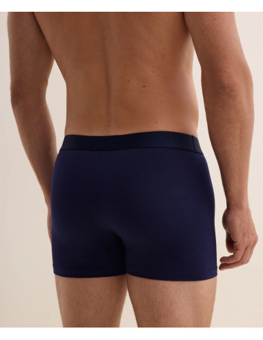 Pack Duo Boxer Exuberance, Aubade Men XB58T-EXUB