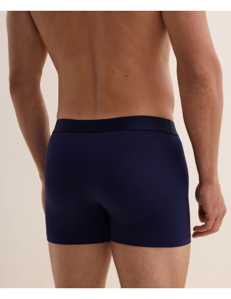 Pack Duo Boxer Exuberance, Aubade Men XB58T-EXUB