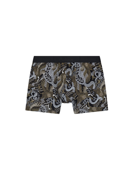 Boxer Hippogriffe, Aubade Men XB78T-HIPO