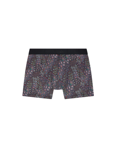Boxer Persepolis, Aubade Men XB78T-PERP