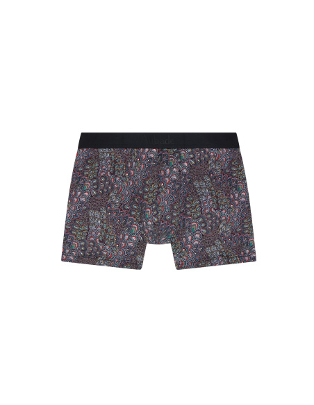 Boxer Persepolis, Aubade Men XB78T-PERP
