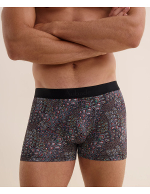 Boxer Persepolis, Aubade Men XB78T-PERP