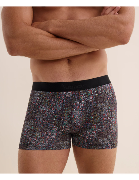 Boxer Persepolis, Aubade Men XB78T-PERP