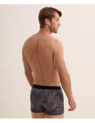 Boxer Persepolis, Aubade Men XB78T-PERP