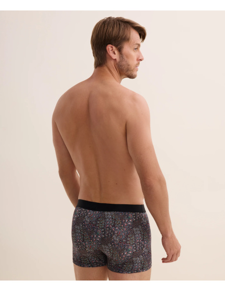 Boxer Persepolis, Aubade Men XB78T-PERP